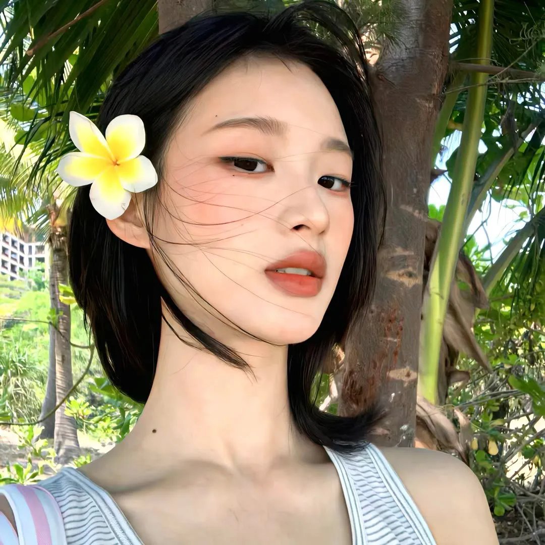 恋综女嘉宾被曝票数造假，72小时发布会舞台画面流出
