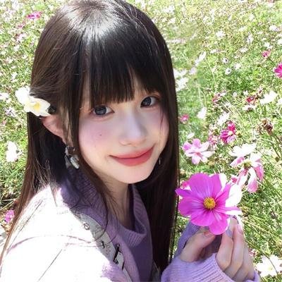 老牌影帝新恋情浮出水面，前后半年内幕曝光，后援会发声明
